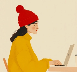 10 Techniques for Writing Better AI Image Prompts